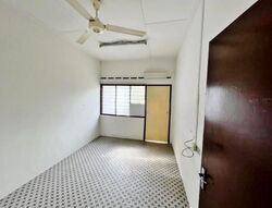 Peakview Estate (D16), Terrace #630216711